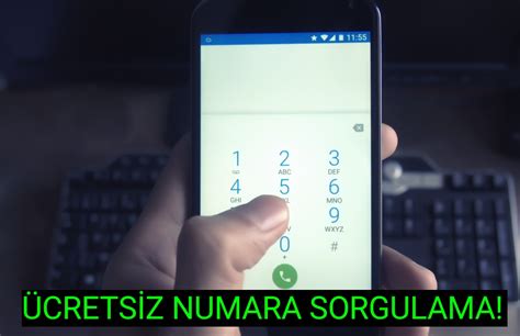Turkcell ücretsiz numara sorgulama